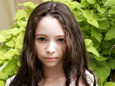 jodelle ferland|jodelle ferland photo gallery.